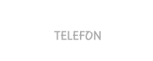 Nakkaş Telefonu